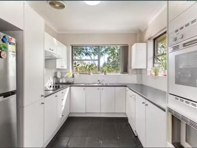 7/5 6 Ferguson Road, Springwood Apartment for rent Listed by.