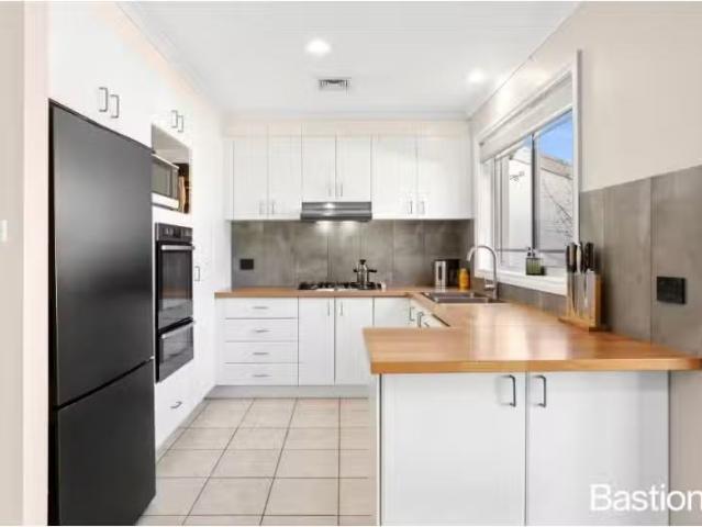 75 75 Tenison Woods Circuit, Bonython Townhouse for rent List.