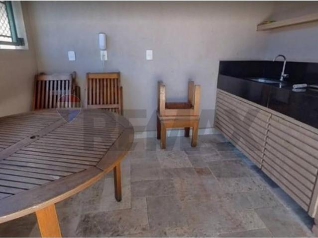 75.00 M² Apartamento Alugar, 2 Dormitórios localizado em Jardim Sul, São José dos Campos, São Paulo, 12236495 | Brasil