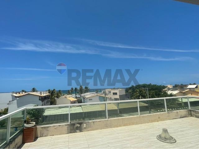 75.00 M² Apartamento Alugar, 2 Dormitórios localizado em Rua Clovis Bevilacqua, 289 Con. Riacho Doce, ap 201 Praia do Flamengo, Salvador, Bahia, 41601175 | Brasil