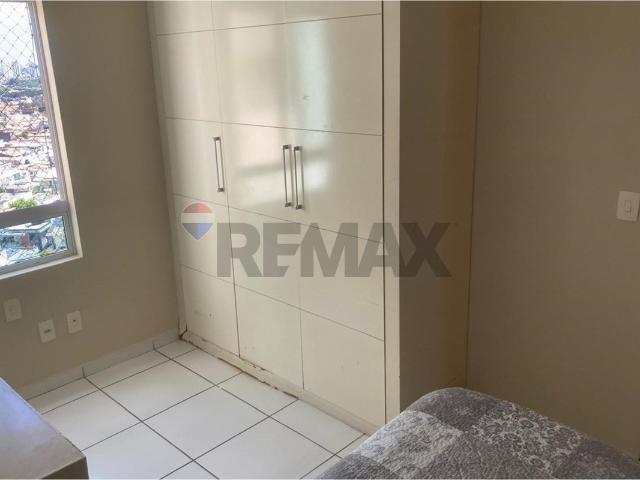 75.00 M² Apartamento Alugar, 3 Dormitórios localizado em Av Abel Cabral, 1397, Nova Parnamirim, Parnamirim, Rio Grande do Norte, 59151250 | Brasil
