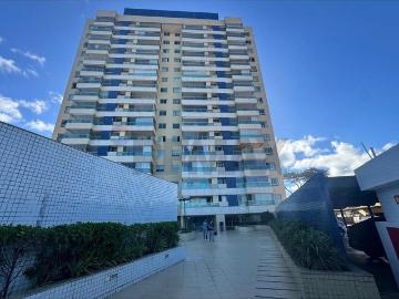 75.00 M² Apartamento Alugar, 3 Dormitórios localizado em Pituaçu, Salvador, Bahia, 41740170 | Brasil