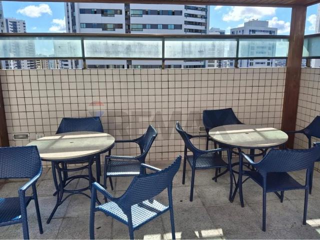 75.00 M² Apartamento Alugar, 3 Dormitórios localizado em Rosarinho, Recife, Pernambuco, 52041 010 | Brasil