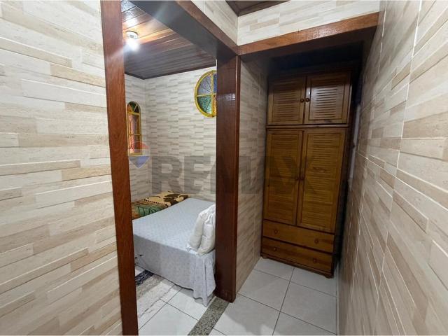 75.00 M² Casa Alugar, 2 Dormitórios localizado em Rua José Batista de Oliveira, s/n, Centro, Itatiaia, Rio de Janeiro, 27590 400 | Brasil