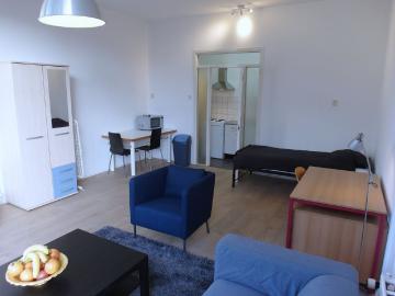 Kralingen-Oost, Gemeente Rotterdam, Zuid-Holland