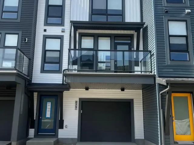 #75 1304 Rutherford Rd SW
