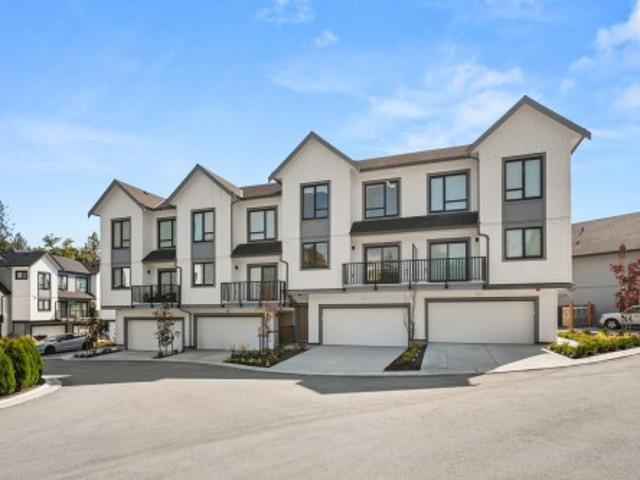 75 1648 Ave, Surrey, BC, V4N 1A2 townhouse for sale | Listing ID R3174 | Royal LePage