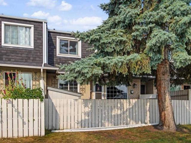 75 175 Manora Place Ne, Calgary, AB, T2A 5P7 townhouse for sale | Listing ID A2335 | Royal LePage