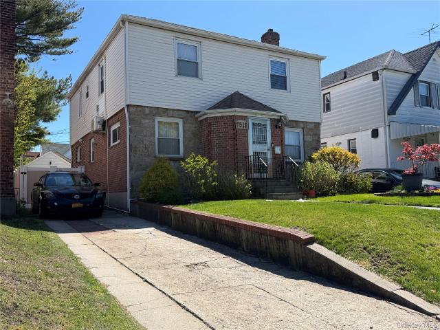 75 19 th Street