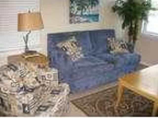 $75 / 1br ☼, 4 Condo´s 1 Block from the Beach Sleeps 6 each