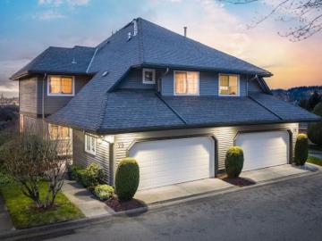 75 2615 Fortress Drive, Port Coquitlam, BC, V3C 6E8 townhouse for sale | Listing ID R3117 | Royal LePage