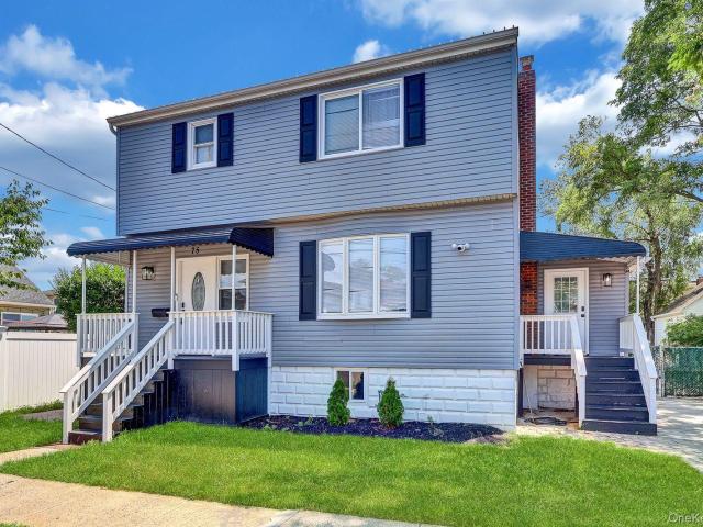 75 2nd Avenue