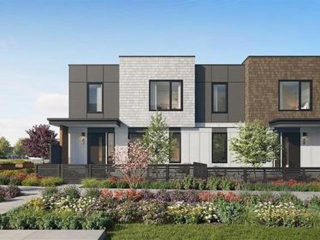 75 3657 Quarry St, Colwood, BC, V9C 0R9 house for sale | Listing ID 1050 | Royal LePage