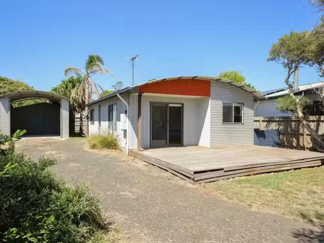 75 Tampa Road, Cape Woolamai, VIC 3925