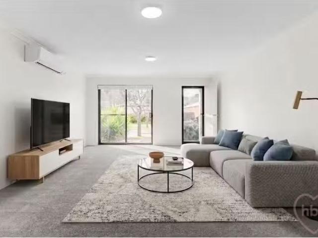 75 Tay Street, Watson House for rent Listed by Jamye Dudok of.