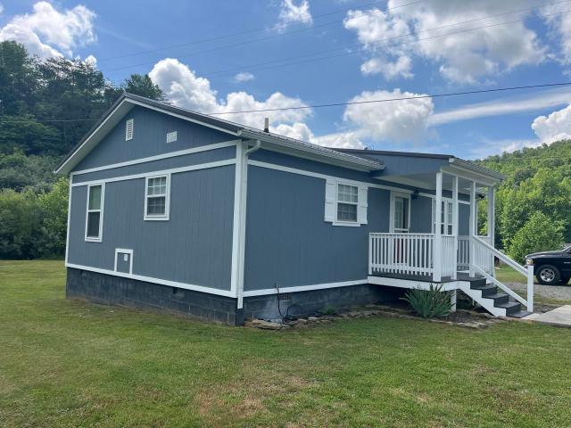 75 Taylor Meadows Road