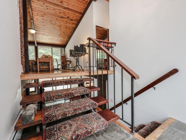 75 Taylor Street, Nashua, US, NH