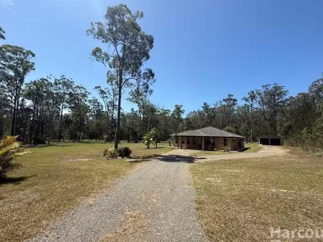 75 Teague Drive, South Kempsey, NSW 2440 House for Rent