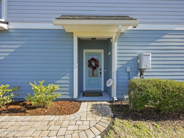 75 Thurnham Ln, St. Augustine, FL 32092 | MLS #O6407