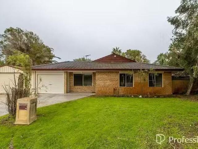 75 Tijuana Road, Brookdale, WA 6112