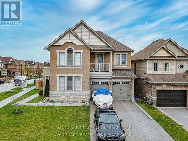 75 Treetops Boulevard, New Tecumseth, ON, L9R 0L8 house for sale | Listing ID N12590 | Royal LePage