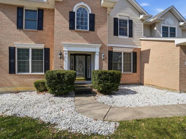 75 Triple Crown Circle, Springboro, US, OH