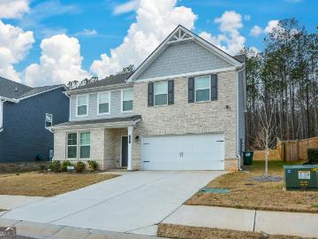 75 Tulip Drive