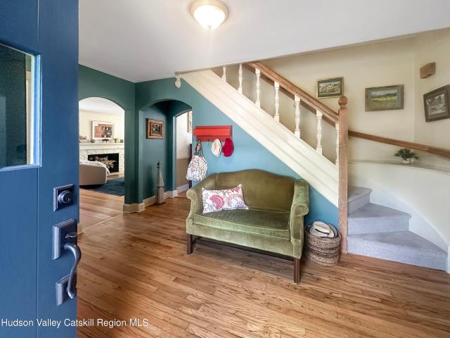 75 Valentine Avenue