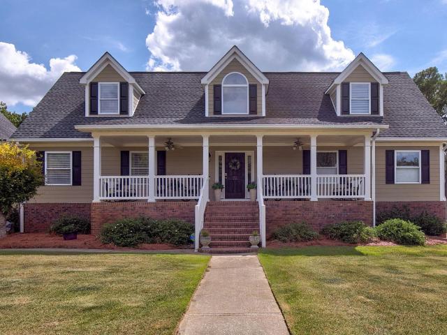 75 Valley View Drive