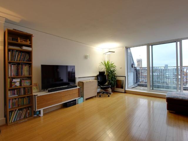 75 Victoria Street, Victoria, Victoria SW1H, 3 bed flat to rent, £6,000 pcm | PrimeLocation