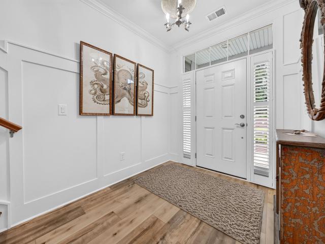 75 Villa Oak Circle 75
