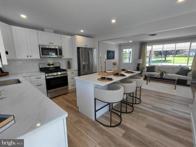 75 W Mount Kirk Avenue #