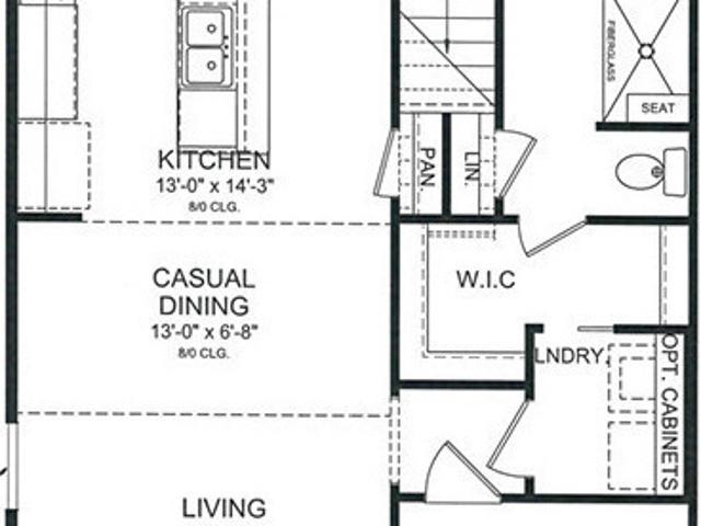75 W Pioneer Way # 105