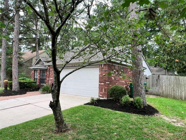75 W Stony Bridge Circle