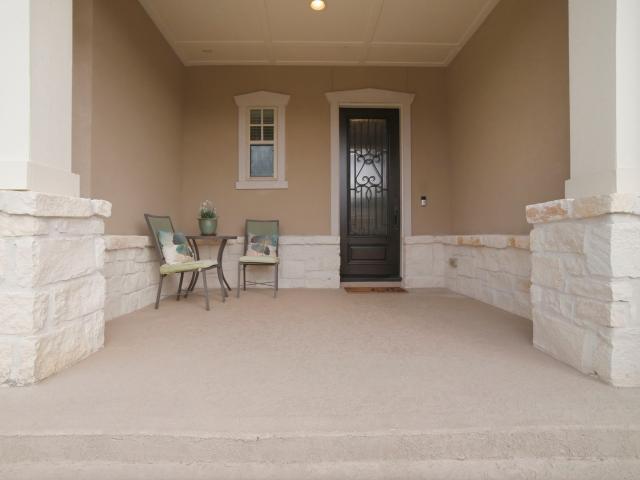75 W Sawyer Ridge Drive