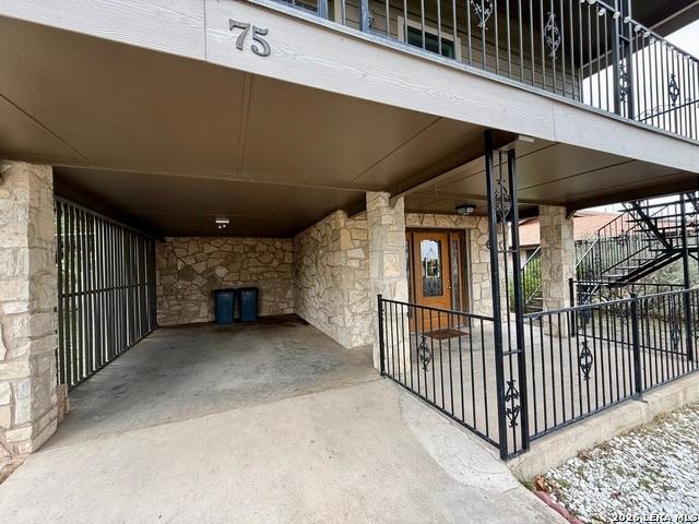 75 Wainwright