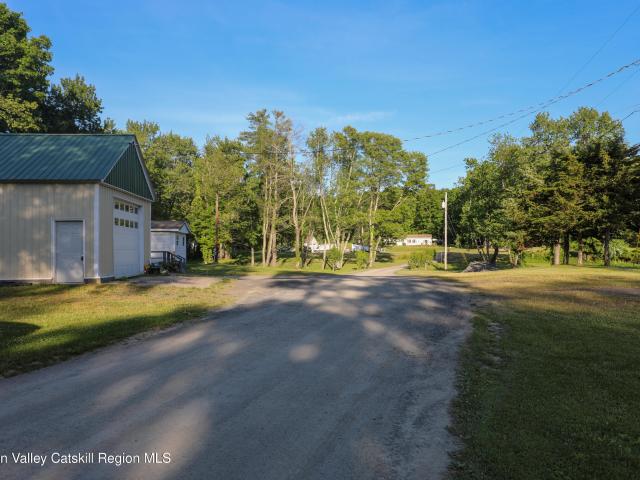 75 Walton Lane