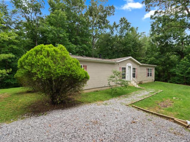 75 Walnut Drive