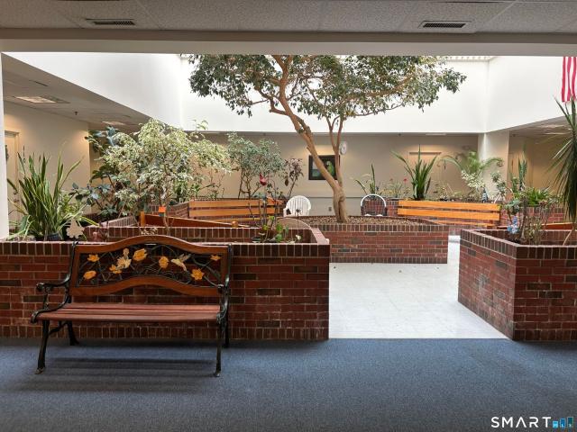 75 Washington Avenue Unit 4 101, Hamden, US, CT