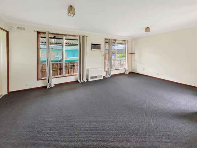 75 Wattle Avenue, Wendouree