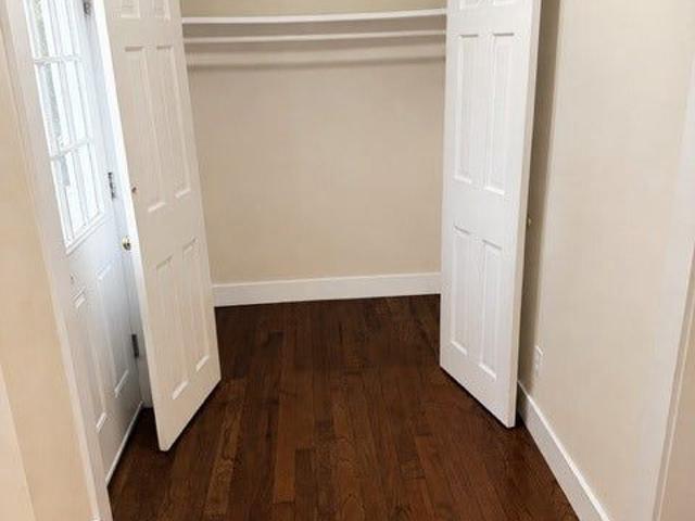 75 Waterbury Avenue, Stamford, United States, CT