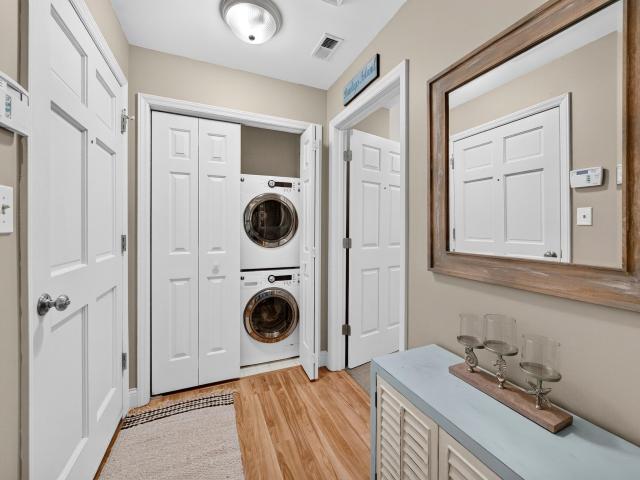 75 Weehawka Way 3