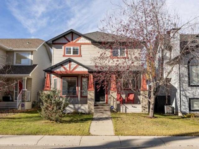 75 West Springs Way Sw, Calgary, AB, T3H 4P5 house for sale | Listing ID A2355 | Royal LePage