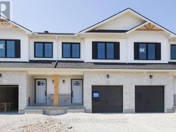 75 Whitcomb Crescent, Smiths Falls, ON, K7A 0C1 house for sale | Listing ID X13460 | Royal LePage