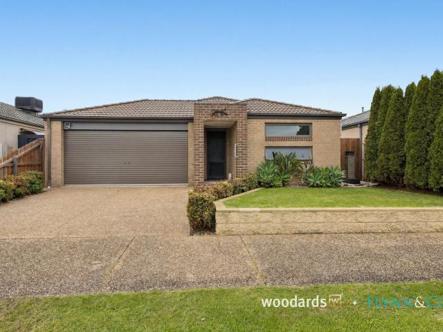 75 Wingara Drive, Capel Sound