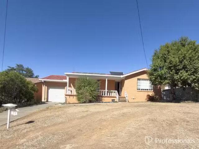 75 Wilburtree Street, HILLVUE House for rent Listed by Erin W.