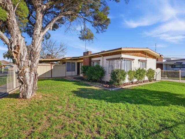 75 Williams Road, Wangaratta