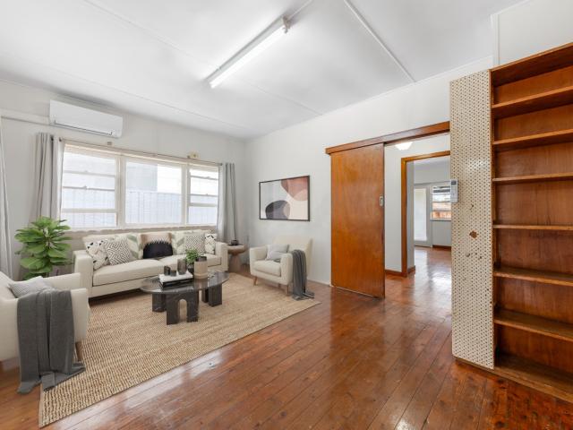 75 Wolseley St, Guildford