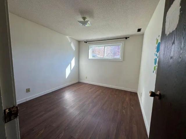 75 Wright Avenue — 75 Wright Avenue
