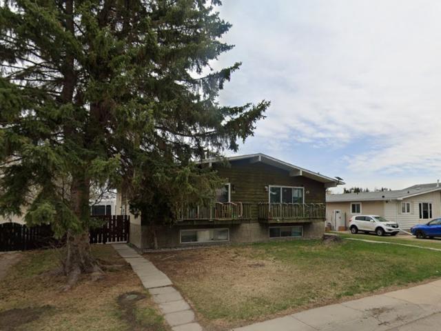 75 Wright Avenue